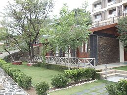 Manla Homes Resort
