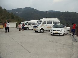 Manla Homes Resort