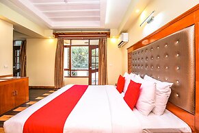 Manla Homes Resort