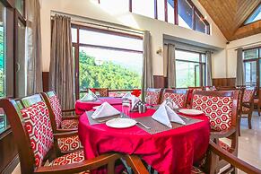 Manla Homes Resort