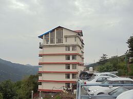 Manla Homes Resort