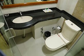 Manla Homes Resort