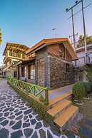 Manla Homes Resort