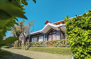 Manla Homes Resort