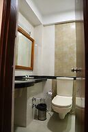 Manla Homes Resort