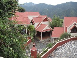 Manla Homes Resort