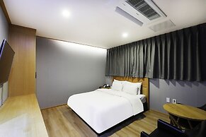 Paju Golden Hill