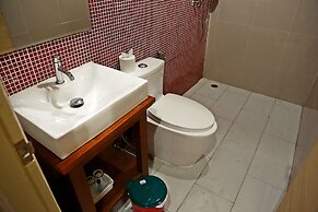 Rayaan 6 Guesthouse