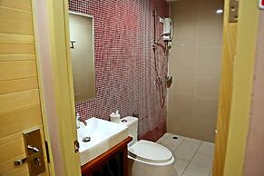 Rayaan 6 Guesthouse
