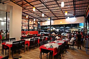 Rayaan 6 Guesthouse