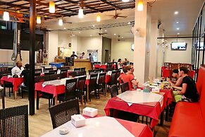 Rayaan 6 Guesthouse