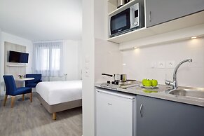 Sejours & Affaires Paris Davout