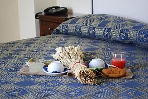 Hotel Il Convento