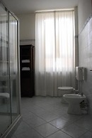 Hotel Il Convento