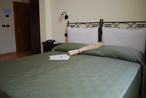 Hotel Il Convento