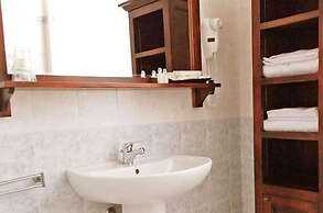 Hotel Il Convento