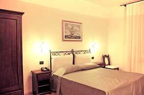 Hotel Il Convento