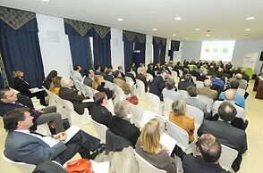 Hotel Il Convento