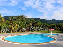 Katathong Golf Resort & Spa