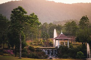 Katathong Golf Resort & Spa