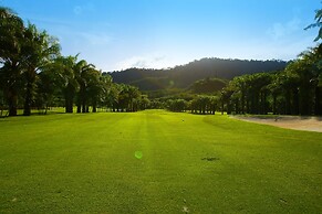 Katathong Golf Resort & Spa