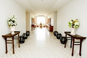 Katathong Golf Resort & Spa