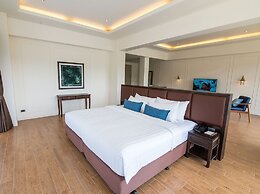 Katathong Golf Resort & Spa