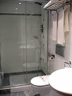 Hotel Trefacio