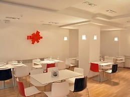 Hotel Trefacio