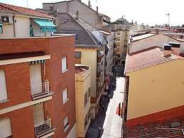Hotel Trefacio