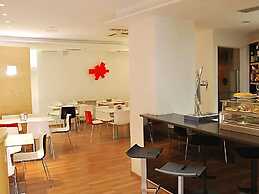 Hotel Trefacio