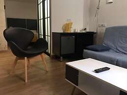 Hotel Trefacio
