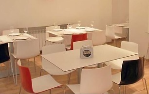 Hotel Trefacio