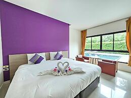 S4 Nai Yang Beach