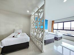 S4 Nai Yang Beach