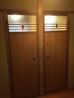 GUESTHOUSE engiya