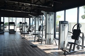 UCSI Hotel Kuching
