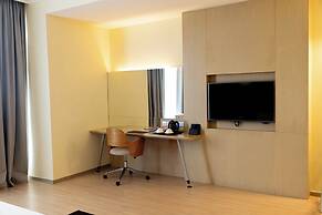 UCSI Hotel Kuching