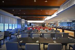 UCSI Hotel Kuching