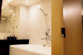 UCSI Hotel Kuching