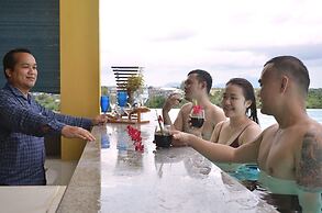 UCSI Hotel Kuching
