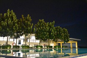 UCSI Hotel Kuching