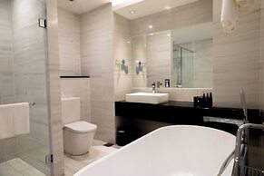 UCSI Hotel Kuching