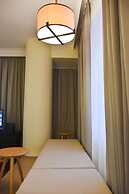 UCSI Hotel Kuching