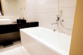 UCSI Hotel Kuching