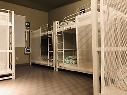 Sohostel Korea