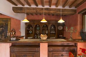 Podere le Corone
