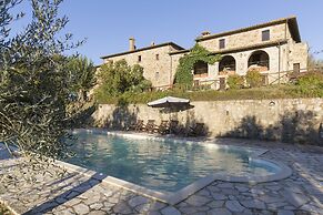 Podere le Corone