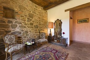 Podere le Corone
