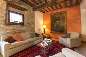 Podere le Corone